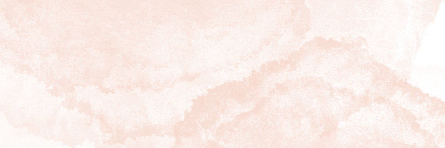 one_wd_'s profile banner image