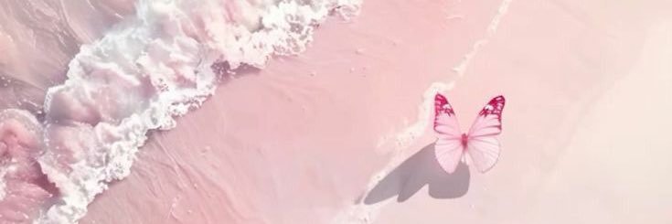 __HeyTay__'s profile banner image