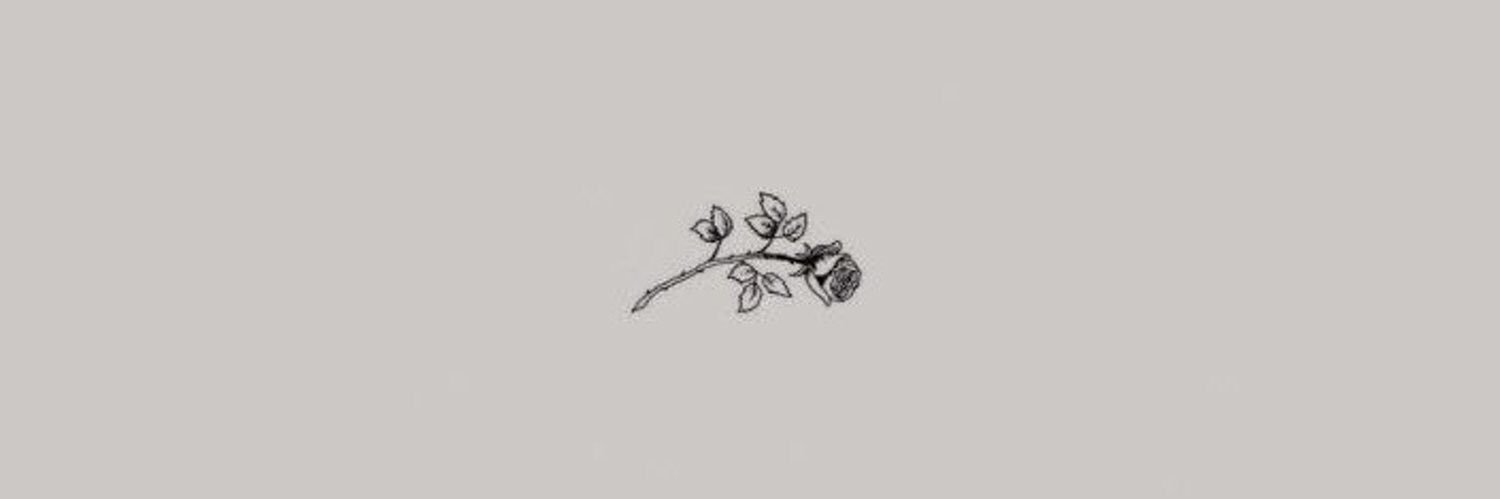 ♡ becky ♡ banner