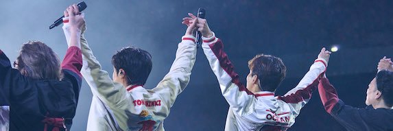 m_a_a_7131's profile banner image