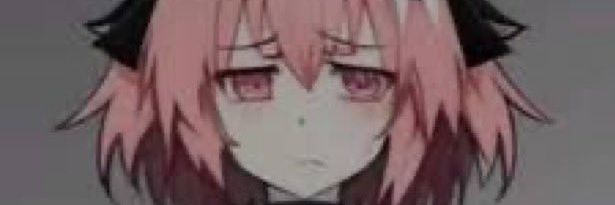 This is Nathan banner