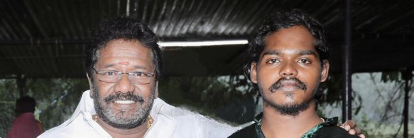 Karunas_Balaji Profile Banner