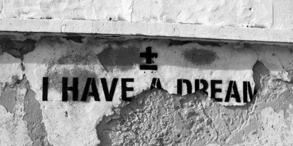 Jerome Lorico banner