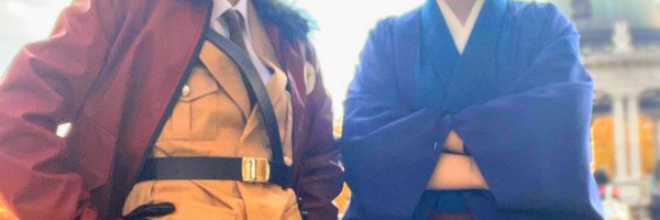 Yurihara_0723 Profile Banner