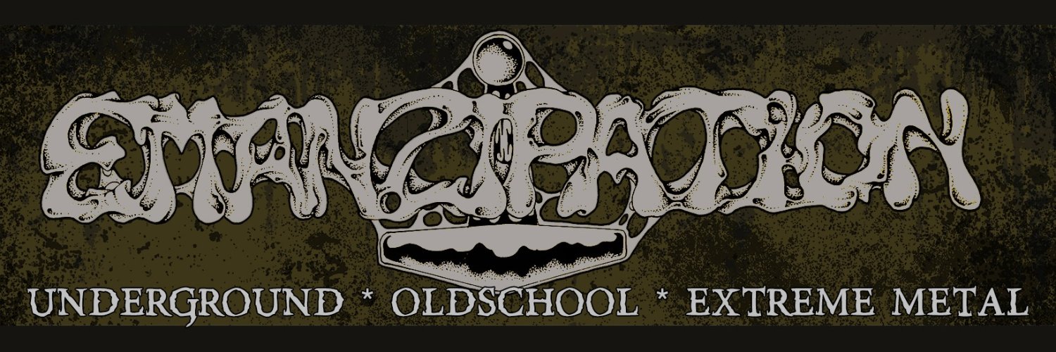 Emanzipation Productions banner