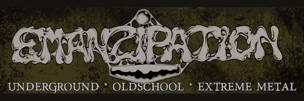 EmanzipationP Profile Banner