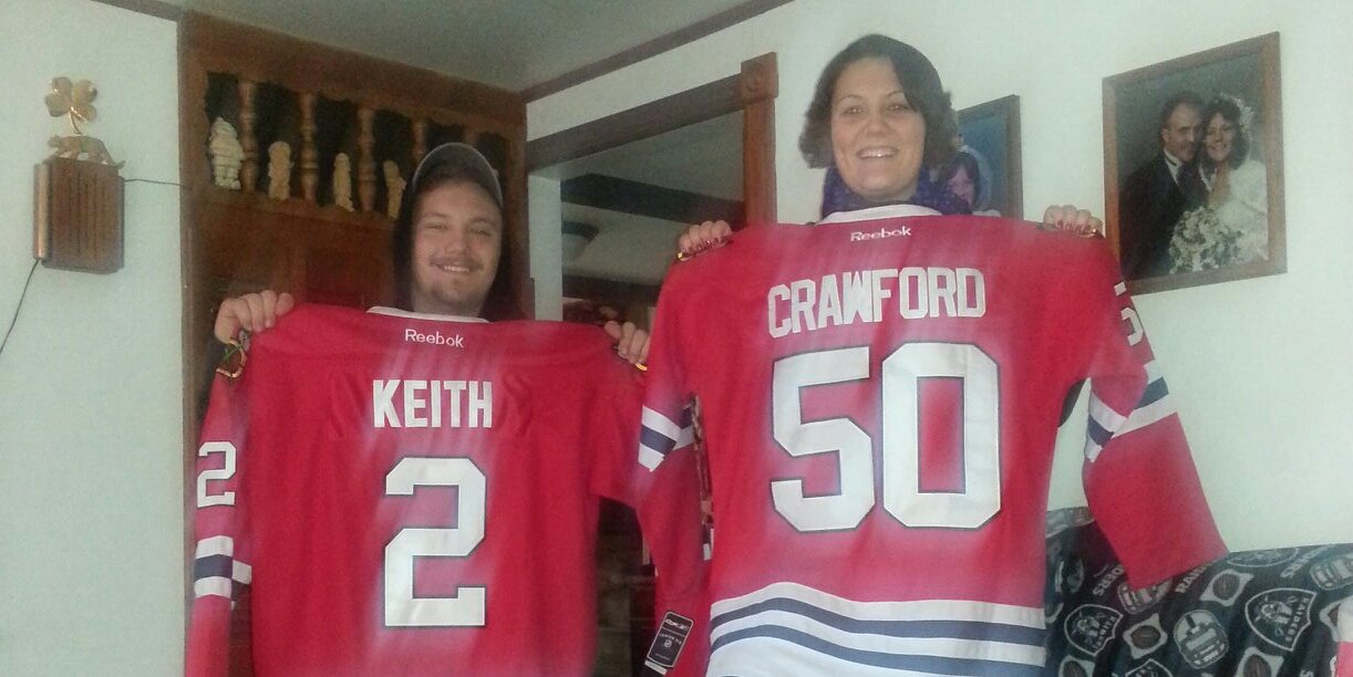 Thom 🏴‍☠️ banner