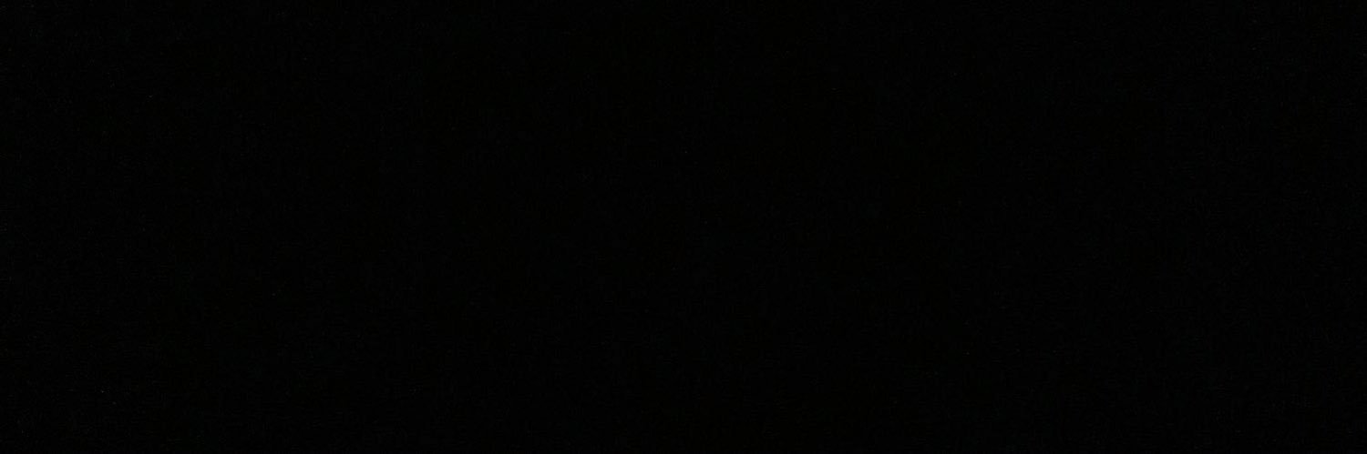 iiwfl's profile banner image
