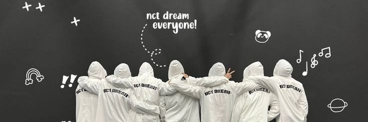 liaaa banner