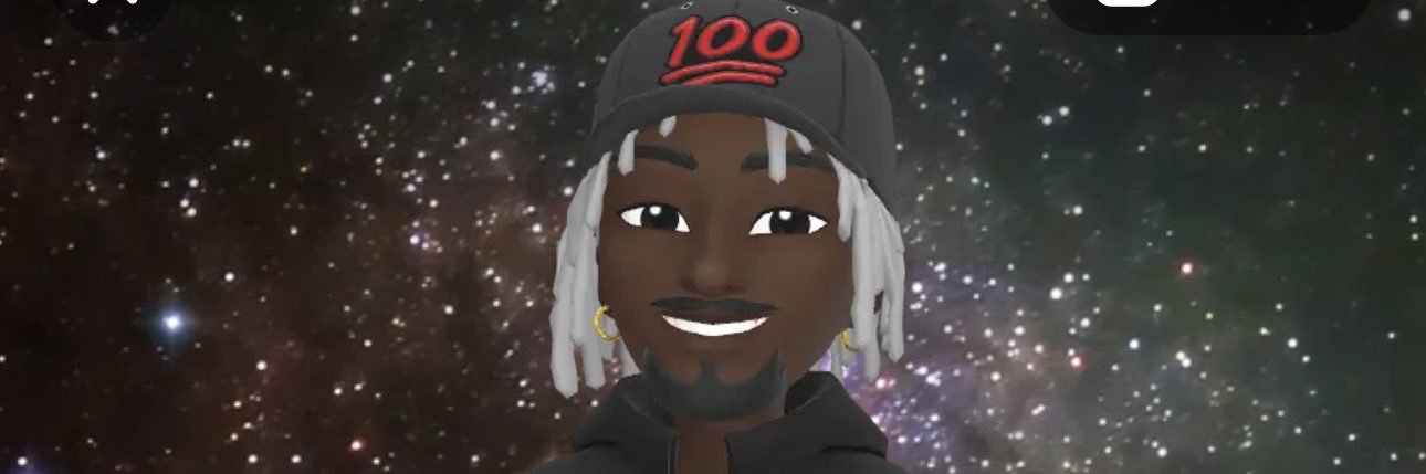 muchwizdom's profile banner image