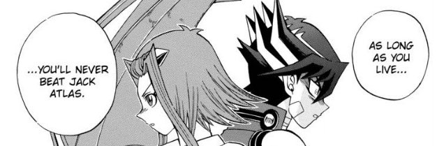 serena🌹 banner