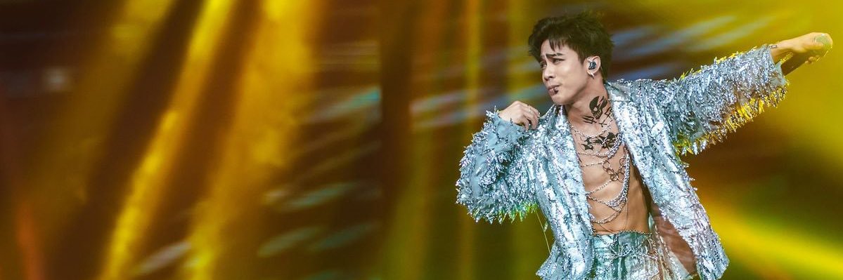 JOSH'S ANGELS 👼🏻 banner