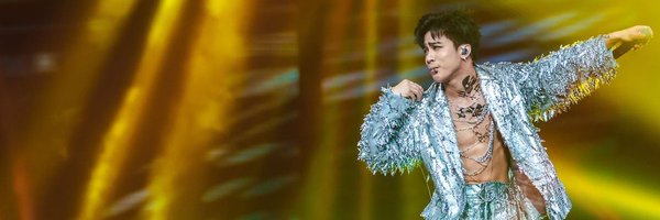 JAngelsPH Profile Banner