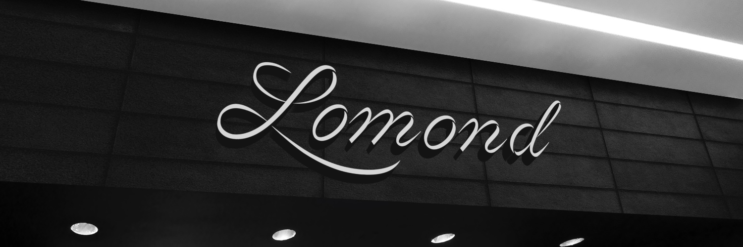 LomondGolfC's profile banner image