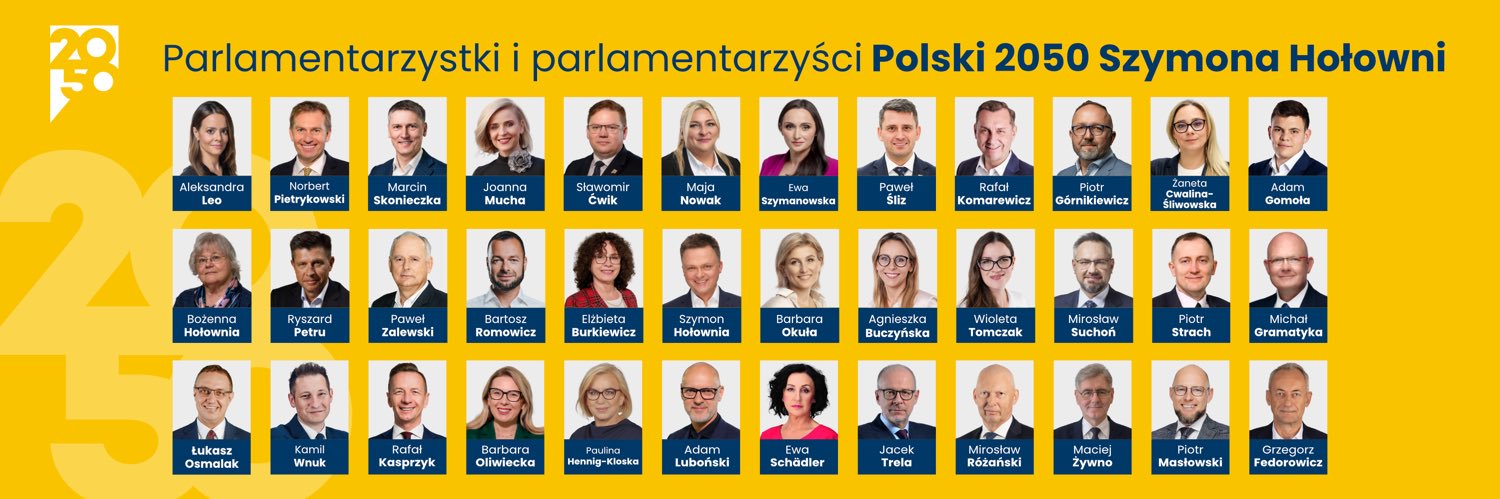 banner konta PL_2050