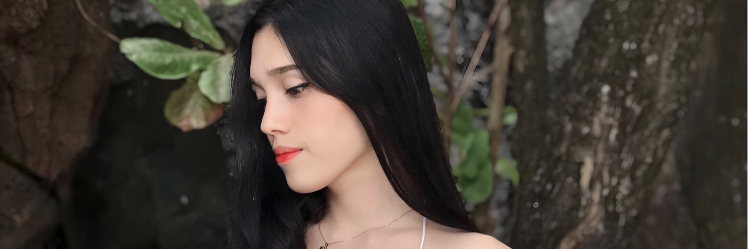 ErmitaMichaela's profile banner image