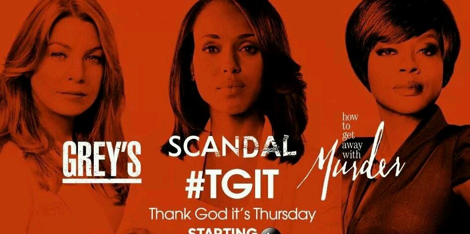 CG_ScandalFan's profile banner image