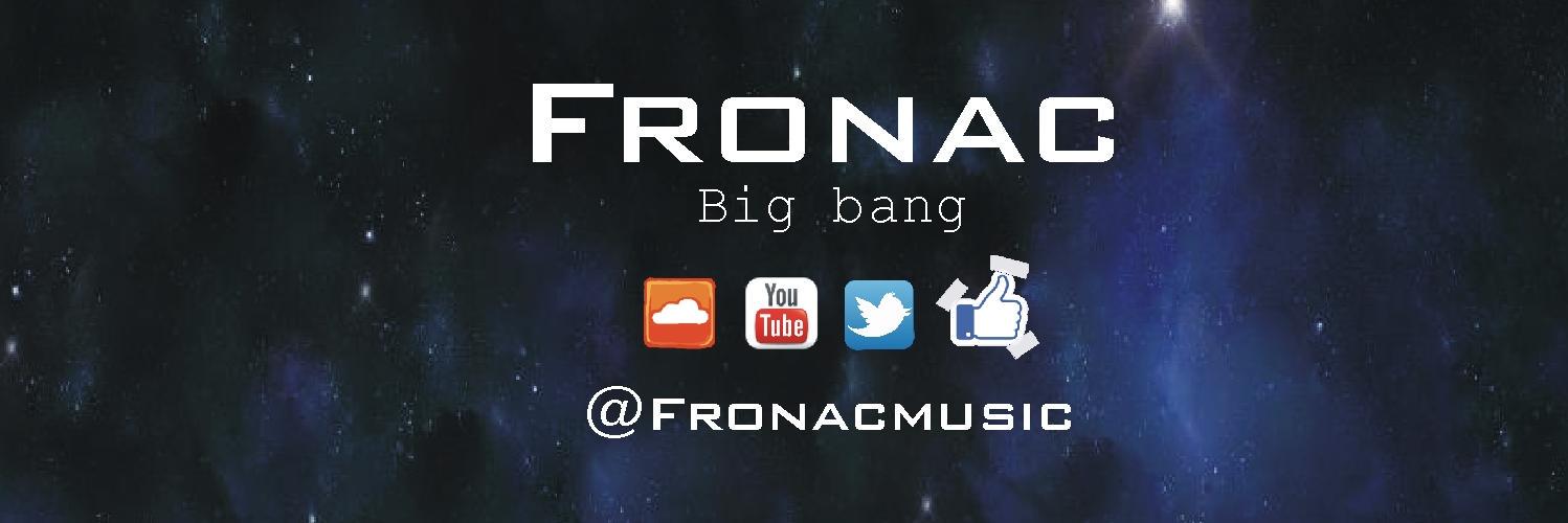 eduardtrix's profile banner image