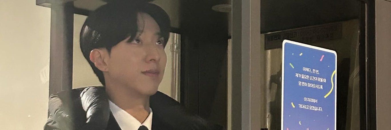 blueinframe's profile banner image