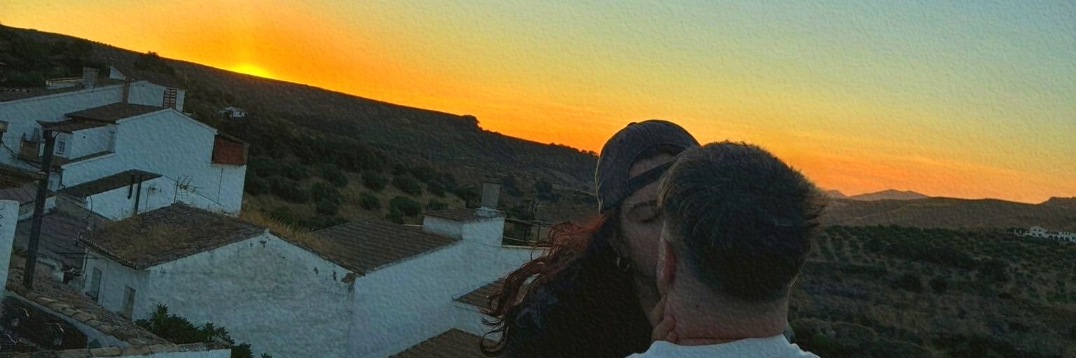 pstej0des_'s profile banner image