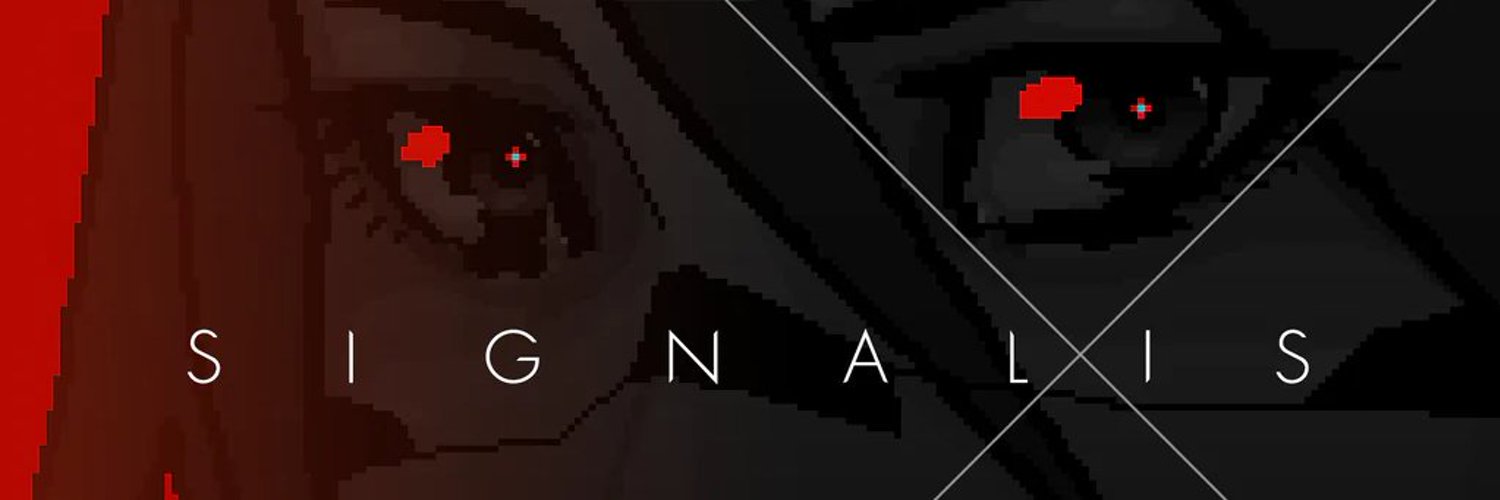 eddy26__'s profile banner image