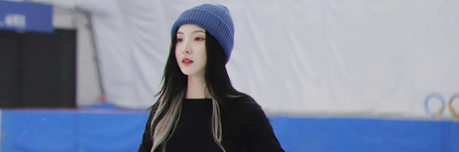 allabout081's profile banner image