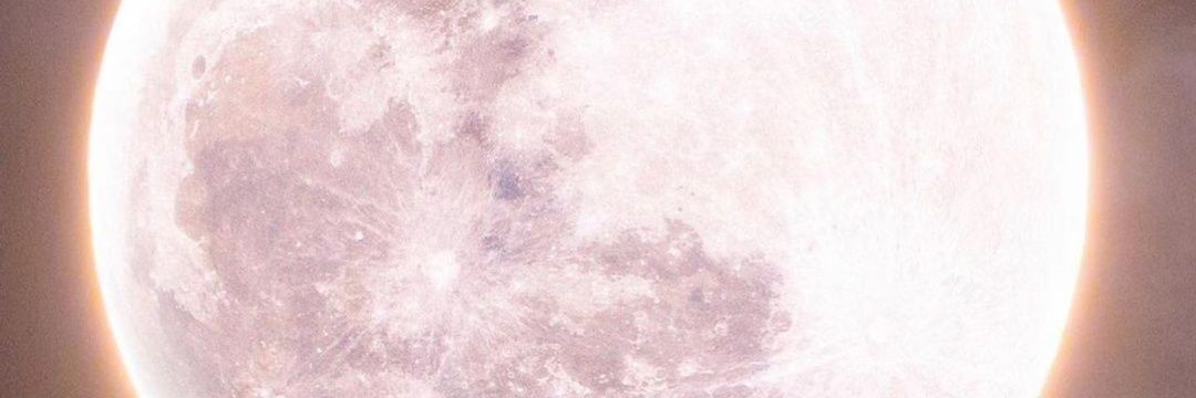 hseio banner