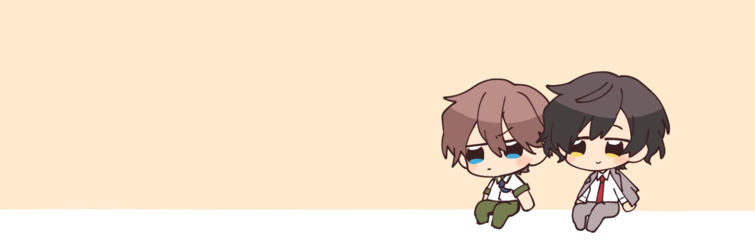 rayoiyora's profile banner image