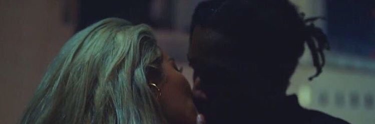 lulnee's profile banner image