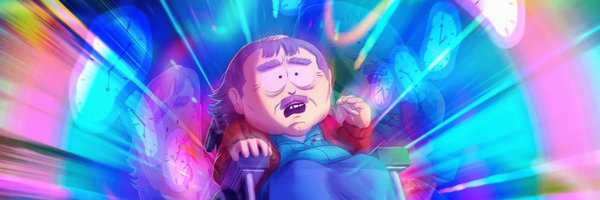 _elisuhhh Profile Banner