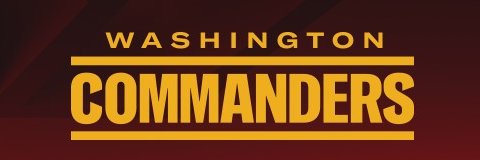 TalkCommanders banner