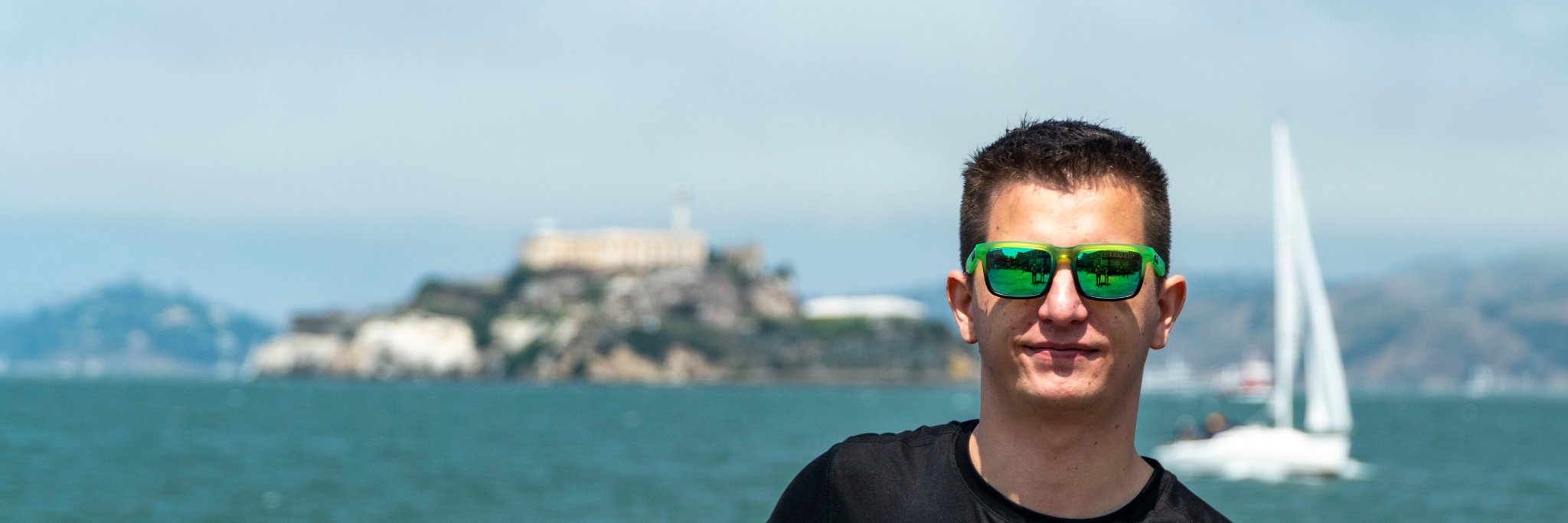 davidmonostori's profile banner image