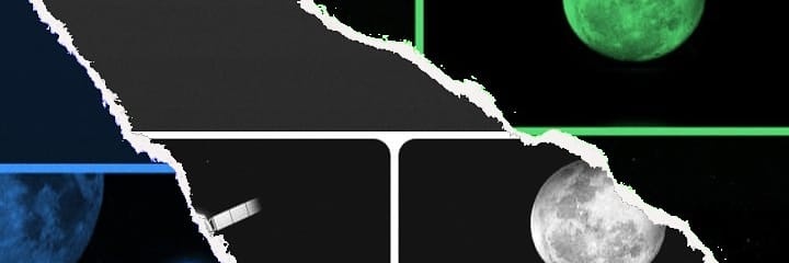 VAP_ SPACE X Algorithm AAAI G4 banner