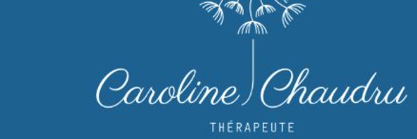 Chaudru Caroline Profile Banner