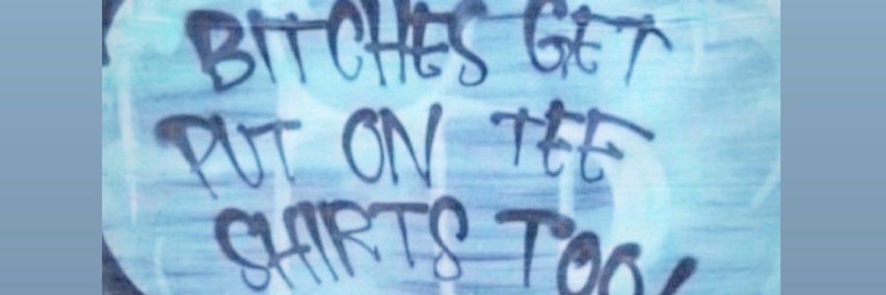 Q U A J 🎀 banner