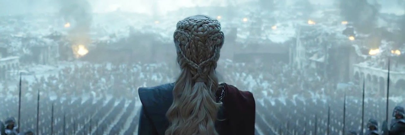 BeccaEmilyB's profile banner image