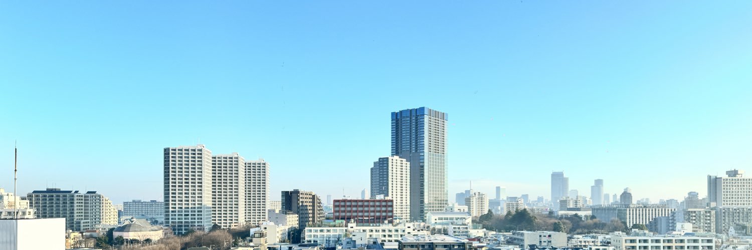 mac. banner