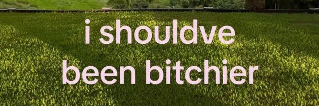 ash banner