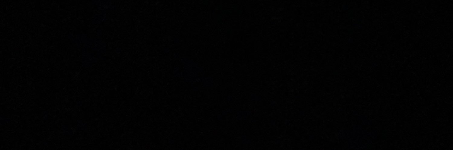 Amal_AR2's profile banner image
