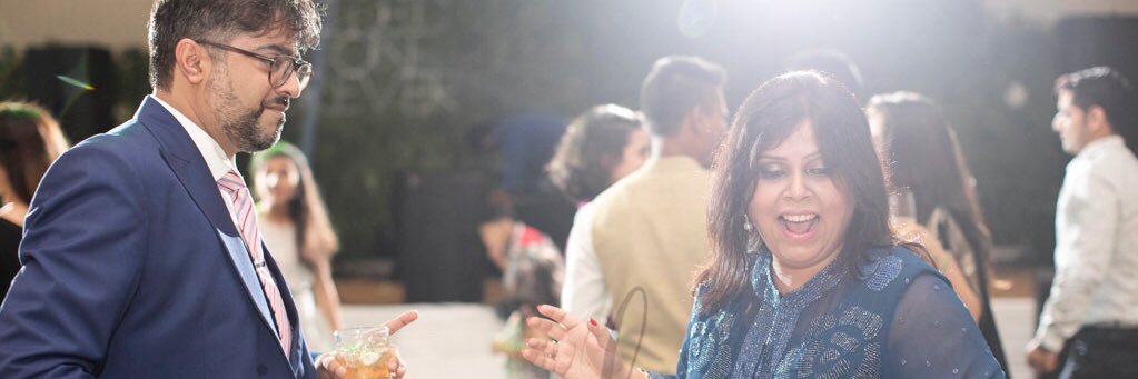 Sumitabajaj's profile banner image
