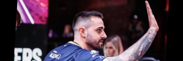 kequeq2 Profile Banner