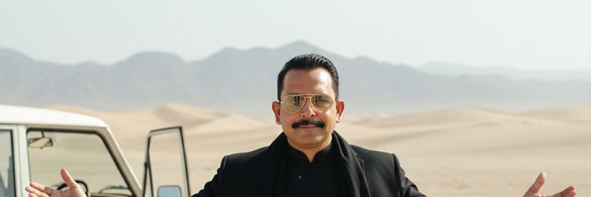 abhishek jain banner