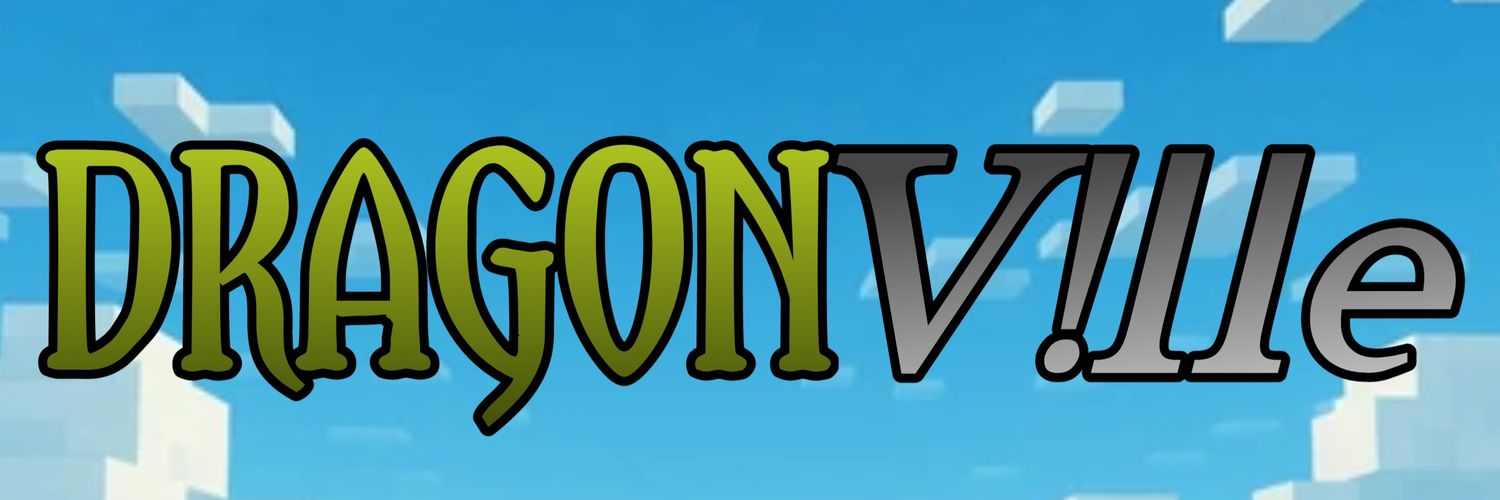 NotTheDTG's profile banner image