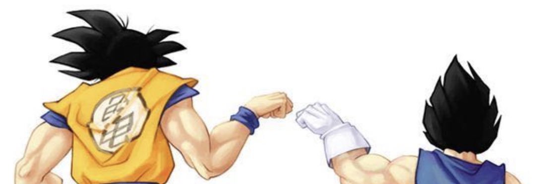 SerkoGFB's profile banner image