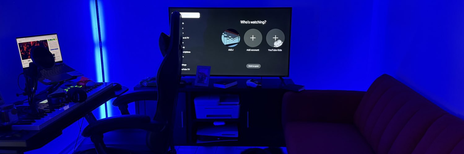 B3ltsa's profile banner image