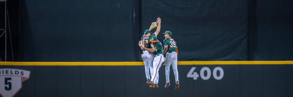 MiamiHurricane Profile Banner