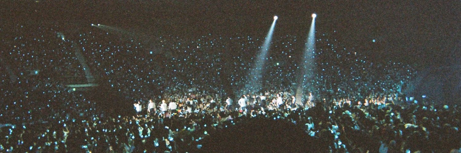 cherrishcherry's profile banner image
