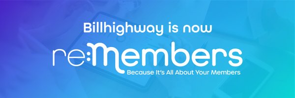 billhighway Profile Banner