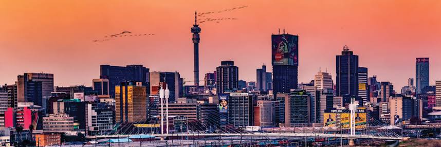 Thandi_Radebe_'s profile banner image