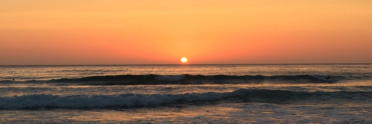 CamwinCustodio's profile banner image